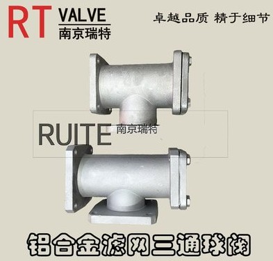 ��ˮ܇��ͨ�V�W�DƬ