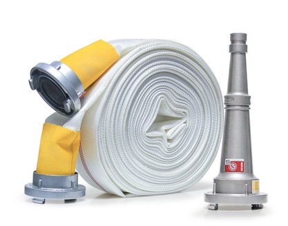 灑水車消防水帶 灑水車消防水帶