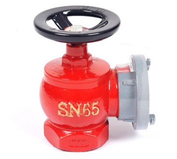 灑水車消防栓消防接口_灑水車配件3