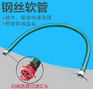 ��ˮ܇��ˮ��_��ˮ܇ܛ��_��ˮ܇͸����_��ˮ܇���2