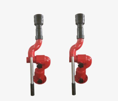 ��ˮ܇��ʽ�G��������_��ˮ܇���2