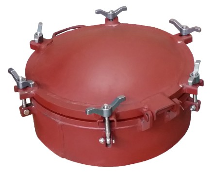 ��ˮ܇��ʽ�޿ڈDƬ