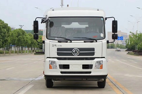 �|�L(f��ng)���\�๦���։m܇�S�҃r(ji��)��