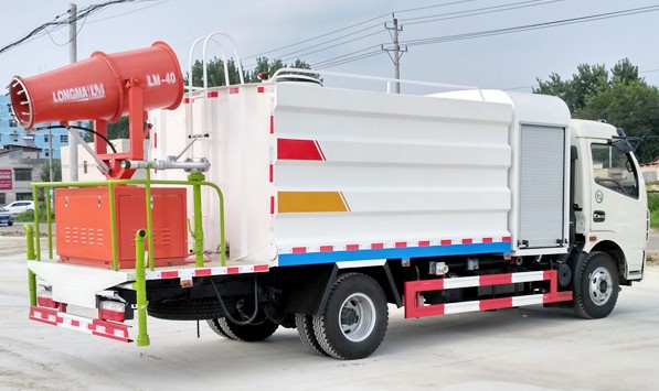 �|�L3800�S��๦���։m܇�S�҃r��3