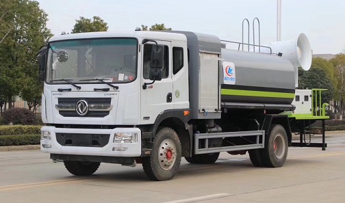 �|�L������D9�๦���։m܇�S�҃r��4