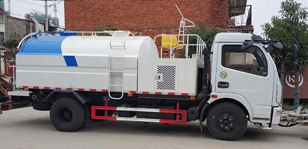 ��·��ˮ܇_�|�L������3800�S��·����ϴ܇