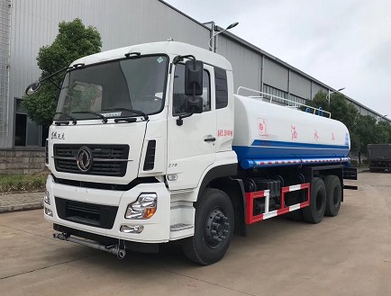 20����ˮ܇�Ƕ��ه�_�|�L�������p��20���G����ˮ܇