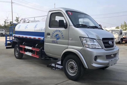 ��������2����ˮ܇�DƬ