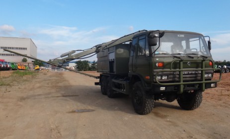 �|�L���(q��)̫��ܹ������ϴ܇