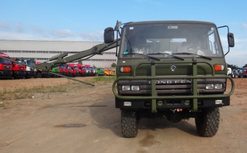 �๦�ܞ�ˮ܇_�|�L���(q��)̫��ܹ������ϴ܇