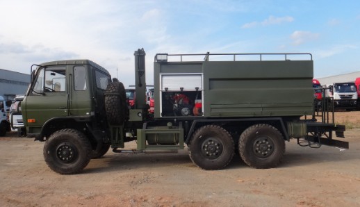 �๦�ܞ�ˮ܇_�|�L���(q��)̫��ܹ������ϴ܇4