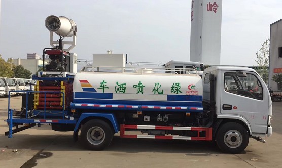 5���|�L���������D���������U�։m܇�DƬ