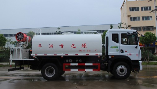 12���|�L������D9��ˮ܇