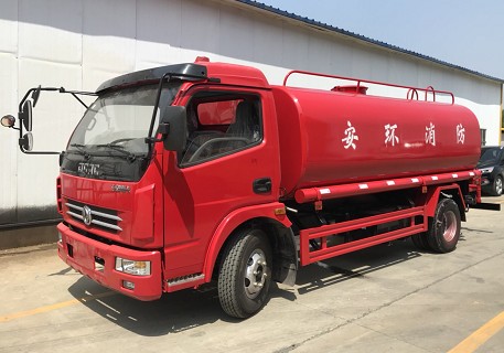 �����Ɩ|�L������10����ˮ܇