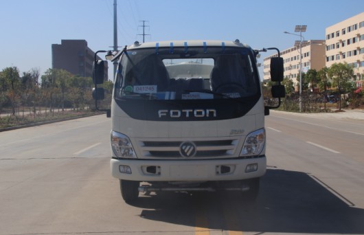 �W���Ȼ���ƿ��ˮ܇�DƬ