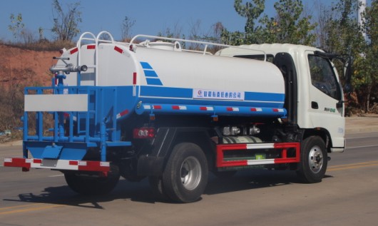 �W���Ȼ���ƿ��ˮ܇�DƬ