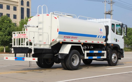 �|�L������D9��ˮ܇