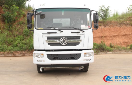 �|�L(f��ng)������D9��ˮ܇�DƬ