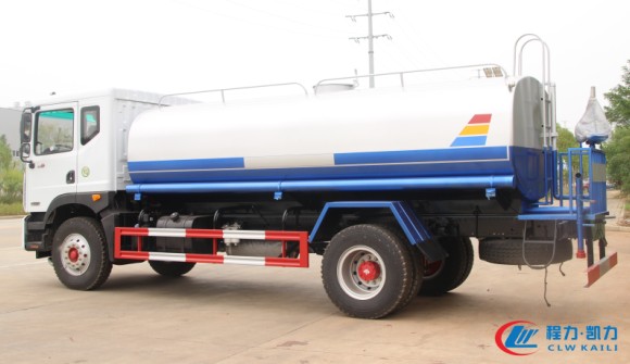 �|�L(f��ng)������D9��ˮ܇�DƬ