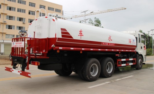 �|�L�R���{���22�����p��ˮ܇����DƬ