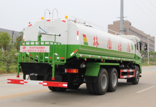 �|�L���݆��ˮ܇��D913�{��ң�����DƬ