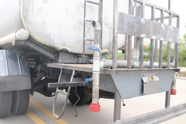 �|�L���\��ˮ܇(���P䓹��w)����DƬ