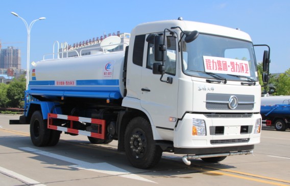 �|�L���\��ˮ܇�DƬ