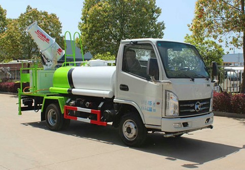 �P�R�{��3����ˮ܇����DƬ