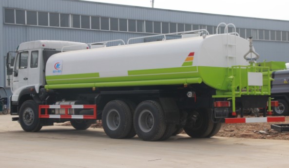 重汽斯太爾后八輪18噸灑水車(chē)高清圖片 重汽斯太爾后八輪18噸灑水車(chē)高清圖片