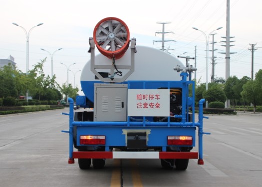 8���|�L(f��ng)�����F��܇���a��/�ƃ�(n��i)�l(f��)��(d��ng)�C(j��)������DƬ