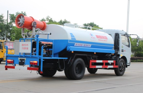 8���|�L(f��ng)�����F��܇���a��/�ƃ�(n��i)�l(f��)��(d��ng)�C(j��)������DƬ