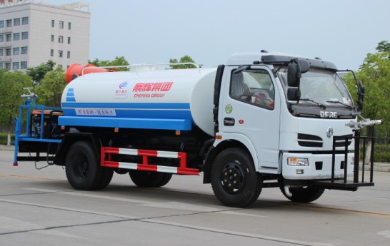 8���|�L(f��ng)�����F��܇���a��/�ƃ�(n��i)�l(f��)��(d��ng)�C(j��)������DƬ