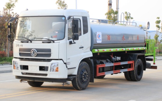 �|�L���\�F��܇����DƬ