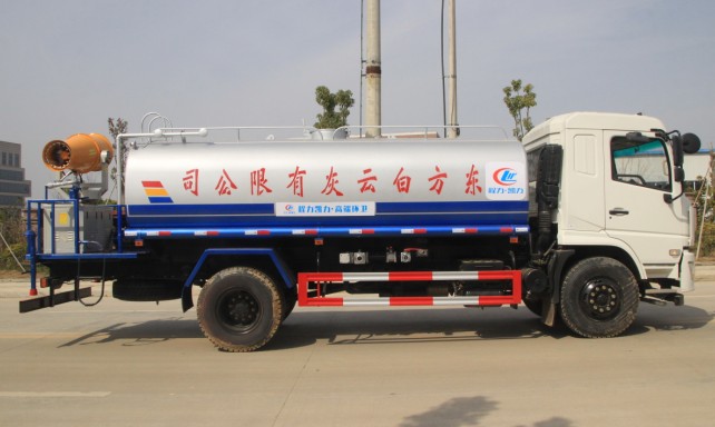 �|�L(f��ng)�¿(zhu��n)���F��܇(ch��)����DƬ