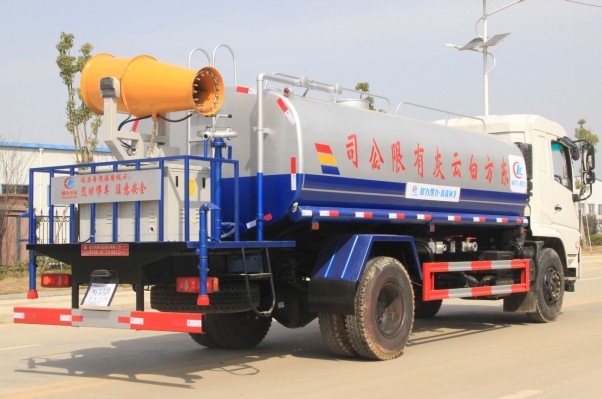 �|�L(f��ng)�¿(zhu��n)���F��܇(ch��)����DƬ