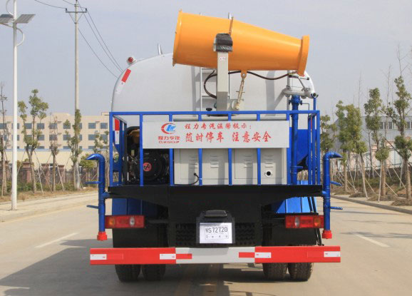 �|�L(f��ng)�¿(zhu��n)���F��܇(ch��)����DƬ