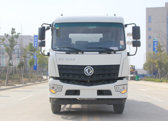 �|�L(f��ng)�¿(zhu��n)���F��܇(ch��)����DƬ