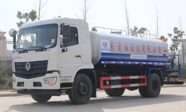 �|�L(f��ng)�¿(zhu��n)���F��܇(ch��)����DƬ