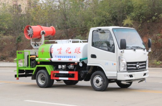 2���P�R�{���F��܇����DƬ