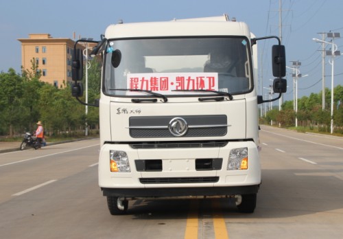 �|�L���\�։m܇����DƬ