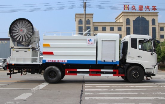 �|�L���\�։m܇����DƬ