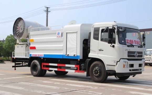 �|�L���\�։m܇����DƬ