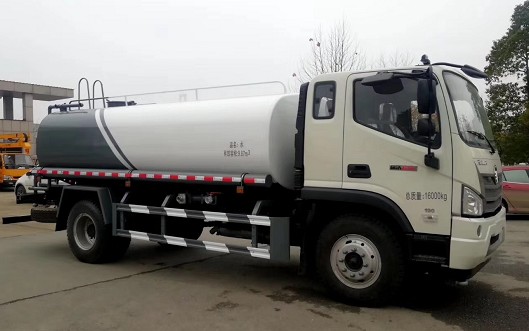 �����������֞�ˮ܇�DƬ