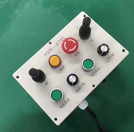 �Ԅ�����늄Ӟ�ˮ���b�����DƬ