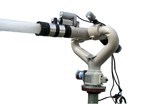 �Ԅ�(d��ng)����늄�(d��ng)��ˮ��_��ˮ܇���