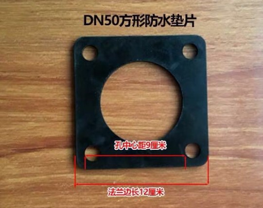 ��ˮ܇�y�T���m���z�|�DƬ