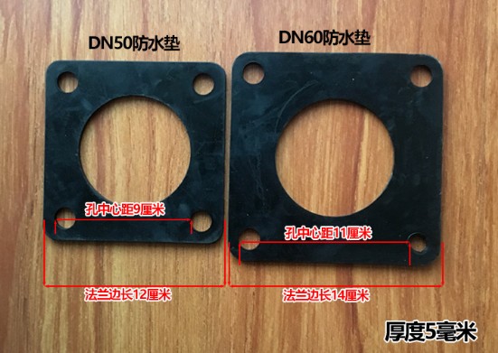 ��ˮ܇�y�T���m���z�|�DƬ