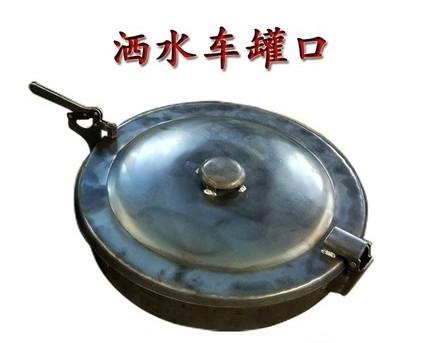 ��ˮ܇�޿ڈDƬ