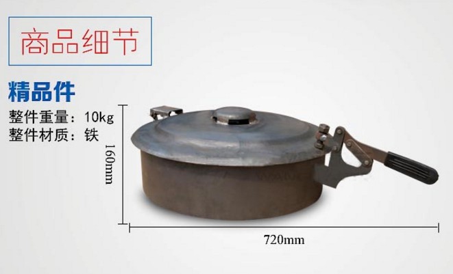 ��ˮ܇�޿ڼ��޿ډ|��_��ˮ܇���2