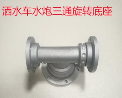 ��ˮ܇ˮ�ڵ����DƬ